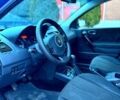 Синий Рено Меган, объемом двигателя 16 л и пробегом 0 тыс. км за 4999 $, фото 7 на Automoto.ua
