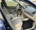 Синій Рено Меган, об'ємом двигуна 1.6 л та пробігом 225 тис. км за 5250 $, фото 16 на Automoto.ua
