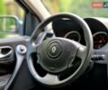 Синий Рено Меган, объемом двигателя 1.6 л и пробегом 212 тыс. км за 4999 $, фото 53 на Automoto.ua