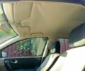 Синій Рено Меган, об'ємом двигуна 1.6 л та пробігом 265 тис. км за 4600 $, фото 11 на Automoto.ua