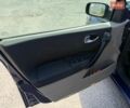 Синій Рено Меган, об'ємом двигуна 1.9 л та пробігом 292 тис. км за 4150 $, фото 14 на Automoto.ua