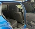 Синій Рено Меган, об'ємом двигуна 1.87 л та пробігом 348 тис. км за 3900 $, фото 17 на Automoto.ua
