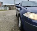 Синий Рено Меган, объемом двигателя 1.46 л и пробегом 304 тыс. км за 4200 $, фото 19 на Automoto.ua