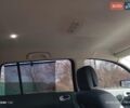 Синий Рено Меган, объемом двигателя 1.9 л и пробегом 32 тыс. км за 5500 $, фото 9 на Automoto.ua