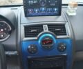 Синій Рено Меган, об'ємом двигуна 2 л та пробігом 2 тис. км за 6700 $, фото 1 на Automoto.ua