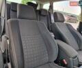Синий Рено Меган, объемом двигателя 1.6 л и пробегом 212 тыс. км за 4999 $, фото 50 на Automoto.ua