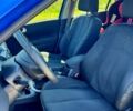 Синій Рено Меган, об'ємом двигуна 1.6 л та пробігом 239 тис. км за 4900 $, фото 9 на Automoto.ua