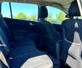 Синій Рено Меган, об'ємом двигуна 1.6 л та пробігом 239 тис. км за 4900 $, фото 6 на Automoto.ua