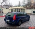 Синий Рено Меган, объемом двигателя 1.4 л и пробегом 30000 тыс. км за 3850 $, фото 12 на Automoto.ua