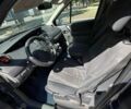 Синій Рено Меган, об'ємом двигуна 1.5 л та пробігом 280 тис. км за 5000 $, фото 15 на Automoto.ua