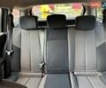 Синий Рено Меган, объемом двигателя 1.6 л и пробегом 287 тыс. км за 4650 $, фото 9 на Automoto.ua