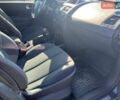 Синій Рено Меган, об'ємом двигуна 1.6 л та пробігом 209 тис. км за 3800 $, фото 9 на Automoto.ua
