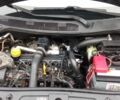 Синий Рено Меган, объемом двигателя 0 л и пробегом 250 тыс. км за 2700 $, фото 11 на Automoto.ua