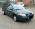 Синий Рено Меган, объемом двигателя 0 л и пробегом 250 тыс. км за 2700 $, фото 1 на Automoto.ua