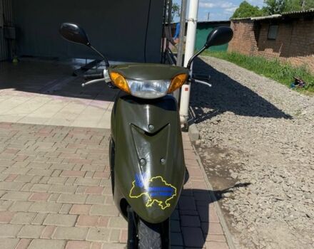 Синій Рено Меган, об'ємом двигуна 1.5 л та пробігом 1 тис. км за 525 $, фото 8 на Automoto.ua