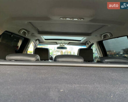 Синий Рено Меган, объемом двигателя 1.87 л и пробегом 376 тыс. км за 4400 $, фото 27 на Automoto.ua