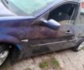 Синий Рено Меган, объемом двигателя 1.5 л и пробегом 371 тыс. км за 5555 $, фото 18 на Automoto.ua