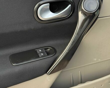 Синий Рено Меган, объемом двигателя 1.4 л и пробегом 198 тыс. км за 5300 $, фото 4 на Automoto.ua