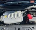 Синій Рено Меган, об'ємом двигуна 1.6 л та пробігом 209 тис. км за 3800 $, фото 5 на Automoto.ua