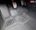 Синий Рено Меган, объемом двигателя 1.6 л и пробегом 210 тыс. км за 4900 $, фото 50 на Automoto.ua