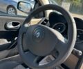 Синій Рено Меган, об'ємом двигуна 1.4 л та пробігом 198 тис. км за 4599 $, фото 13 на Automoto.ua