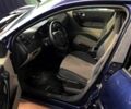 Синій Рено Меган, об'ємом двигуна 1.9 л та пробігом 280 тис. км за 4000 $, фото 4 на Automoto.ua