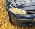 Синій Рено Меган, об'ємом двигуна 1.4 л та пробігом 229 тис. км за 4790 $, фото 11 на Automoto.ua