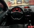 Синий Рено Меган, объемом двигателя 16 л и пробегом 192 тыс. км за 5500 $, фото 10 на Automoto.ua