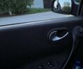 Синій Рено Меган, об'ємом двигуна 1.6 л та пробігом 220 тис. км за 5200 $, фото 4 на Automoto.ua