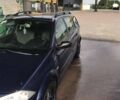 Синій Рено Меган, об'ємом двигуна 1.87 л та пробігом 280 тис. км за 4000 $, фото 8 на Automoto.ua
