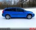 Синій Рено Меган, об'ємом двигуна 1.6 л та пробігом 1850 тис. км за 4250 $, фото 6 на Automoto.ua