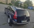 Синій Рено Меган, об'ємом двигуна 1.9 л та пробігом 300 тис. км за 3750 $, фото 5 на Automoto.ua