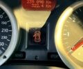 Синій Рено Меган, об'ємом двигуна 1.6 л та пробігом 239 тис. км за 4900 $, фото 10 на Automoto.ua