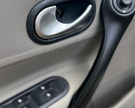 Синій Рено Меган, об'ємом двигуна 1.6 л та пробігом 218 тис. км за 5150 $, фото 11 на Automoto.ua