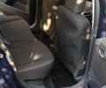Синій Рено Меган, об'ємом двигуна 0 л та пробігом 220 тис. км за 6996 $, фото 6 на Automoto.ua