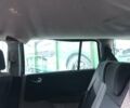 Синій Рено Меган, об'ємом двигуна 1.87 л та пробігом 280 тис. км за 4000 $, фото 10 на Automoto.ua