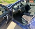 Синій Рено Меган, об'ємом двигуна 1.4 л та пробігом 292 тис. км за 3600 $, фото 14 на Automoto.ua