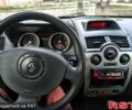 Синий Рено Меган, объемом двигателя 1.9 л и пробегом 242 тыс. км за 3800 $, фото 8 на Automoto.ua