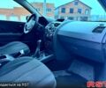Синий Рено Меган, объемом двигателя 16 л и пробегом 0 тыс. км за 4999 $, фото 10 на Automoto.ua