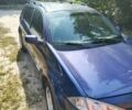 Синій Рено Меган, об'ємом двигуна 1 л та пробігом 350 тис. км за 4519 $, фото 1 на Automoto.ua