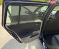 Синій Рено Меган, об'ємом двигуна 1.9 л та пробігом 292 тис. км за 4150 $, фото 32 на Automoto.ua