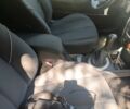 Синій Рено Меган, об'ємом двигуна 1.6 л та пробігом 185 тис. км за 5600 $, фото 2 на Automoto.ua