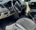 Синий Рено Меган, объемом двигателя 1.6 л и пробегом 210 тыс. км за 5600 $, фото 10 на Automoto.ua