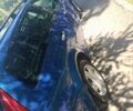 Синій Рено Меган, об'ємом двигуна 1.6 л та пробігом 185 тис. км за 5600 $, фото 4 на Automoto.ua