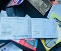 Синій Рено Меган, об'ємом двигуна 1.6 л та пробігом 216 тис. км за 4850 $, фото 38 на Automoto.ua