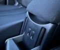 Синій Рено Меган, об'ємом двигуна 1.6 л та пробігом 220 тис. км за 5200 $, фото 7 на Automoto.ua