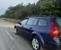 Синій Рено Меган, об'ємом двигуна 1.9 л та пробігом 280 тис. км за 2507 $, фото 3 на Automoto.ua