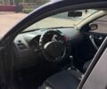 Синий Рено Меган, объемом двигателя 1.87 л и пробегом 320 тыс. км за 4700 $, фото 5 на Automoto.ua