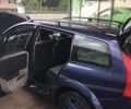 Синій Рено Меган, об'ємом двигуна 1.87 л та пробігом 280 тис. км за 4000 $, фото 1 на Automoto.ua