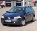 Синій Рено Меган, об'ємом двигуна 1.9 л та пробігом 292 тис. км за 4150 $, фото 1 на Automoto.ua